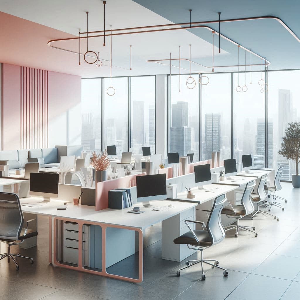 大厦名字文章配图